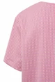 Yaya 01-701056-303 top km satin