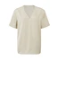 Yaya 01-701056-303 top km satin