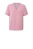 Yaya 01-701056-303 top km satin