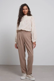 Yaya 01-701064-302 top ballonmouw