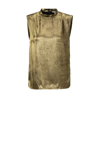 Yaya 01-701147-311 top glitter