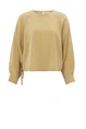 Yaya 01-701267-503 top drawstring
