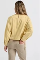 Yaya 01-701267-503 top drawstring