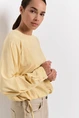 Yaya 01-701267-503 top drawstring