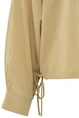 Yaya 01-701267-503 top drawstring