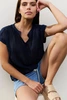 Yaya 01-701296-506 top stuctuur