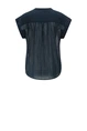 Yaya 01-701296-506 top stuctuur