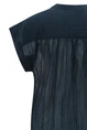 Yaya 01-701296-506 top stuctuur