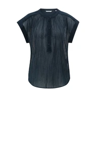 Yaya 01-701296-506 top stuctuur