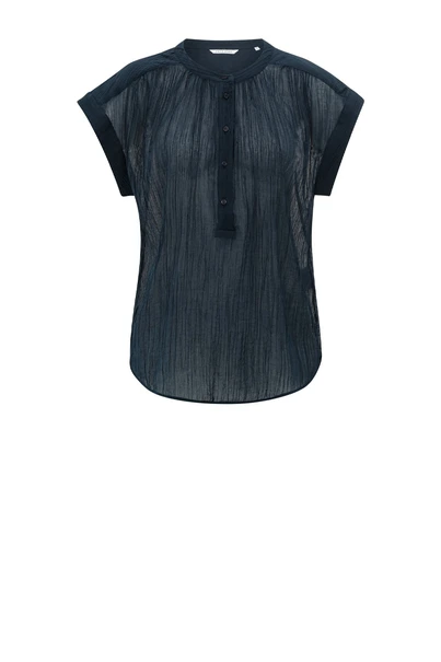Yaya 01-701296-506 top stuctuur
