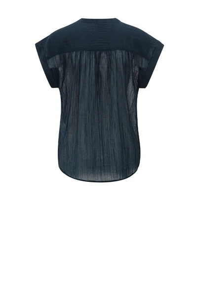 Yaya 01-701296-506 top stuctuur