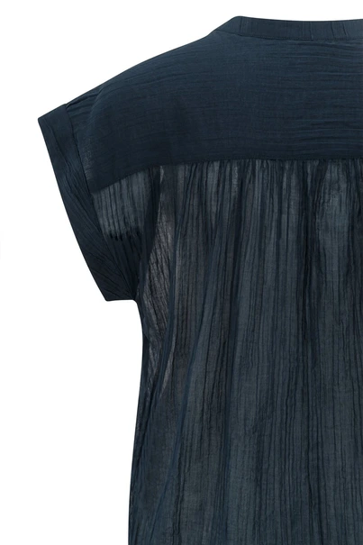 Yaya 01-701296-506 top stuctuur