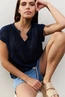 Yaya 01-701296-506 top stuctuur