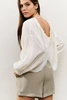 Yaya 01-701297-506 top open achter