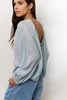 Yaya 01-701297-506 top open achter