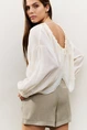 Yaya 01-701297-506 top open achter