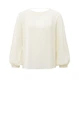 Yaya 01-701297-506 top open achter