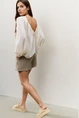 Yaya 01-701297-506 top open achter