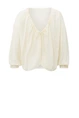 Yaya 01-701297-506 top open achter