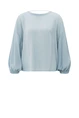 Yaya 01-701297-506 top open achter