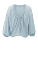 Yaya 01-701297-506 top open achter