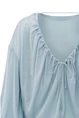 Yaya 01-701297-506 top open achter