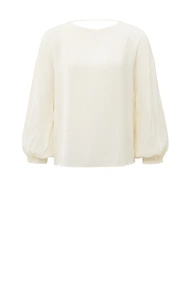 Yaya 01-701297-506 top open achter