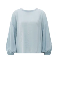 Yaya 01-701297-506 top open achter