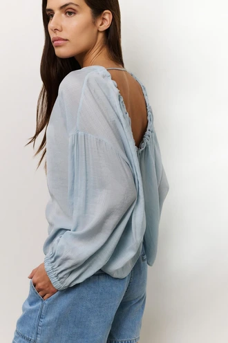 Yaya 01-701297-506 top open achter