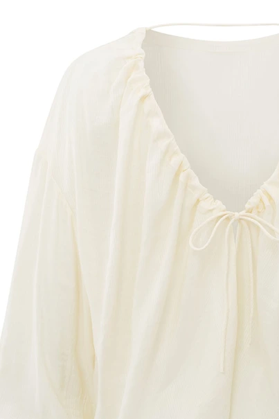 Yaya 01-701297-506 top open achter
