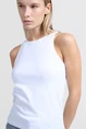 Yaya 01-709012-n tricot top stretch