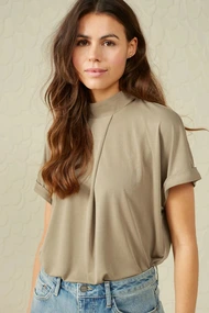 Yaya 01-709052-309 top kapmouwen
