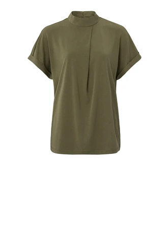 Yaya 01-709052-309 top kapmouwen
