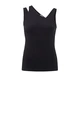 Yaya 01-709060-303 top asymetrisch