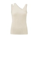 Yaya 01-709060-303 top asymetrisch