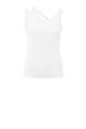 Yaya 01-709060-303 top asymetrisch
