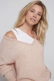 Yaya 01-709060-303 top asymetrisch