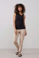 Yaya 01-709060-303 top asymetrisch