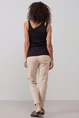 Yaya 01-709060-303 top asymetrisch