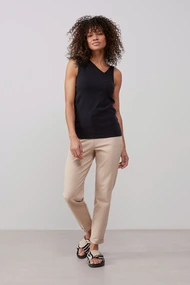 Yaya 01-709060-303 top asymetrisch