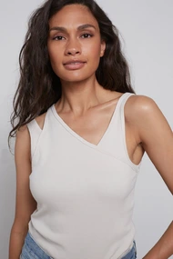 Yaya 01-709060-303 top asymetrisch