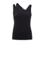 Yaya 01-709060-303 top asymetrisch