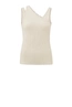 Yaya 01-709060-303 top asymetrisch