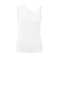 Yaya 01-709060-303 top asymetrisch