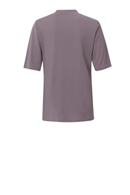 Yaya 01-709105-308 t-shirt naad