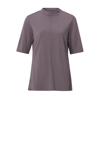Yaya 01-709105-308 t-shirt naad