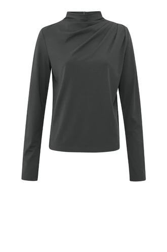 Yaya 01-709124-310 top plooien