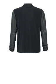 Yaya 01-709131-310 mesh top