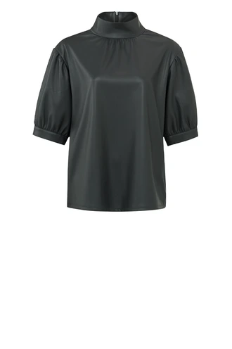 Yaya 01-709136-310 top pu letaher