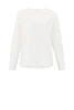 Yaya 01-709264-503 t-shirt boothals